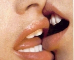 l'amour de A à Z