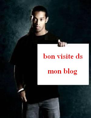 bi1 venu