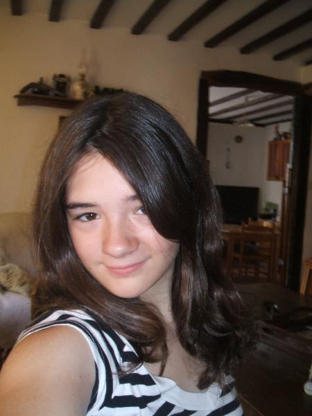 laurie
