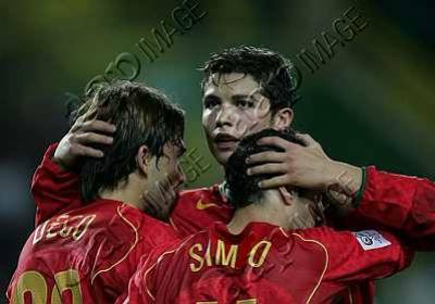 cristiano