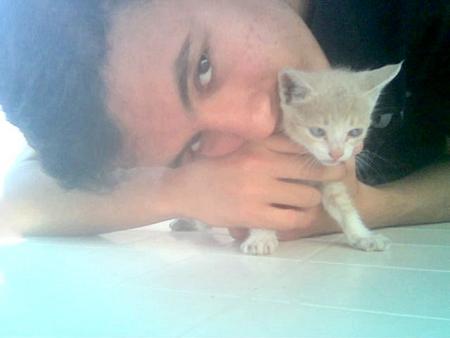 ac mon ti chat